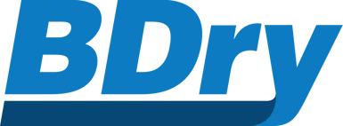 Crawl Space Encapsulation | B Dry Alabama